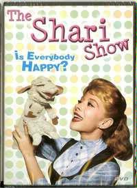 shari lewis chop lamb everybody tv happy