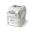 Sharp AR-C265P Color Laser Printer