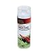 R'Zilla 11549 Shed Ease Relaxant, 8-Ounce Bottle