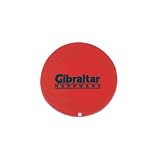 Gibraltar SC - BPL Vinyl Bass Drum Beater Pad 4 / Pack - B0002F73QC