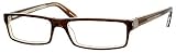 Boss 0104 glasses