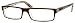 Boss 0104 glasses
