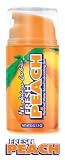 I D Juicy Lube Fresh Peach 4 oz