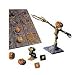 Sababa Pumpkin King Board Game