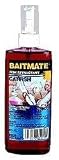 Baitmate 8 oz. Catfish Classic Fish Attractant