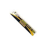 MICHIGAN WOLVERINES TOOTHBRUSH