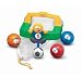 Little Tikes Soaker Goal Bath Toy