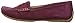Clarks Women's Doraville Nest Slip-On Loafer