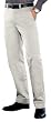 Dockers Men's Flat Front City Chino