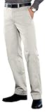 Dockers Men's Flat Front City Chino