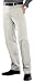 Dockers Men's Flat Front City Chino