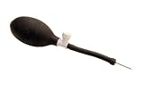 Athletic Specialties Football Helmet Pump
