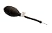 Athletic Specialties Football Helmet Pump