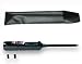 LaserLyte Laser Bore Sighter Md: LBS1722140