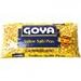 Goya Green Split Peas