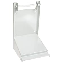 Elga LA592 Metal Wall Bracket, For Water Purification Unit 75L Tank (LA613)
