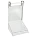 Elga LA592 Metal Wall Bracket, For Water Purification Unit 75L Tank (LA613)