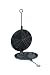 Kitchen & Housewares : Skeppshult Waffle Iron, 15 cm