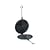 Skeppshult Waffle Iron, 15 cm