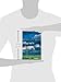 Ogallala Blue: Water and Life on the Great Plains