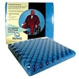 Eggcrate Convoluted Cushion, # CP4412 - 1 ea