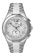 TechnoMarine Men's Chrono watch #TMNCWC55C