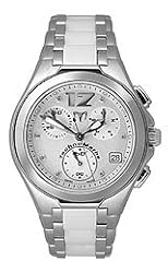 TechnoMarine Men's Chrono watch #TMNCWC55C