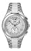 TechnoMarine Men's Chrono watch #TMNCWC55C