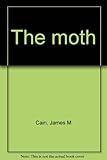 The moth