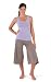 DreamSacks BambooDreams Gauchos