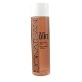 Detox Dirt Clarifying Shampoo - 250ml/8.4oz Jonathan Product