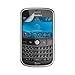 Case-Mate Screen Protector 3 Pack for BlackBerry Bold 9000 (Clear) thumb