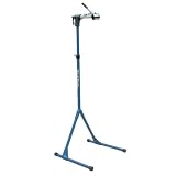 Park PCS-4-1 Repair Stand w/100-5C Link Clamp
