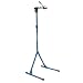 Park Tool Deluxe Home Mechanic Repair Stand (100-5C Clamp)
