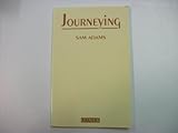 Journeying