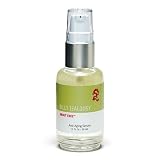 Billy Jealousy About Face Anti-Age Serum 1 oz