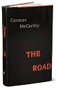 The Road (Oprah's Book Club)