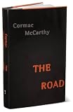 The Road (Oprahs Book Club)