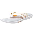 adidas Women's Koolvayuna Sandal