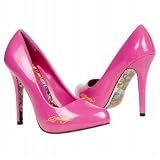 Ed Hardy Women's West LA