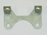 1964-1973 Back up Light Switch Bracket