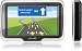 Mio Spirit 470 Europe Sat Nav