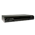 Metronic - Touchbox 6 - D�codeur satellite - 2 p�ritel