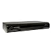 Metronic - Touchbox 6 - D�codeur satellite - 2 p�ritel