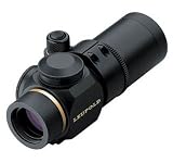 Leupold Scp Prismatic1X14 Illdpx Mt