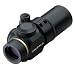 Leupold Scp Prismatic1X14 Illdpx Mt