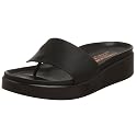 Donald J Pliner Women's Fifi6 Thong Sandal