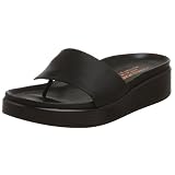 Donald J Pliner Women's Fifi6 Thong Sandal