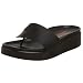 Donald J Pliner Women's Fifi6 Thong Sandal