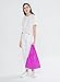 Baggu Standard, Orchid, One Size